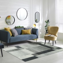 1bae6195405819114913cf1d07dfa44e