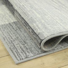 0bfaa69535615bb85a4dfd49c1acfd37