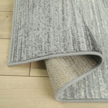 a1e9f4650acea6204fcf424f56b04b6e