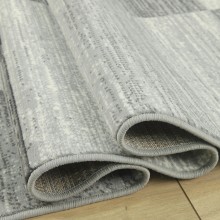 bc337e09a99bcdd23382f9668fa93404