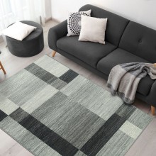 1f4f8a337294c6673e4ffdab8b5898b8