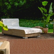 216a01763ac23de572c9c2ef6239de33