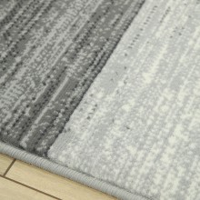 8f4ce4fb9460ad97777b85fbe6e0e7a8