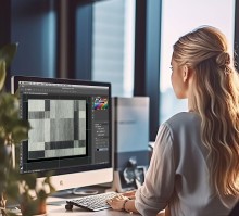 8b7c3b94178c9d9d7b9a2e318cb8e012