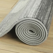 f3d276708c4766079e62d1286ed464b2