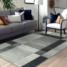 3d212185a9f52757297814df3fde65e1