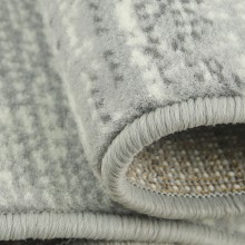 5c85d9a194838807a3a8c56754b14bf8