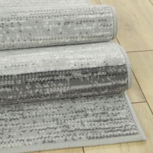 e1bea3b9977407e3a8ea6b346b2bc323