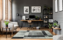 2a537fde925d94e7f86acabea47ae823