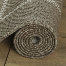 d8dbd0f0b08f3b97651e924e09e2bc4d