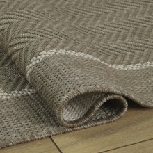 08baa466ef32dfe935eb5b0e957de558