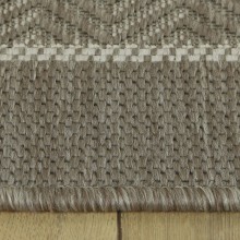 fb7781cd18f505397ae89b9bd148e0f3