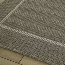 dfc2409d678435a55ef77268cb8aa0da