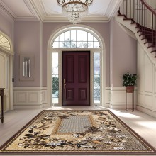 9705e396fd707a0472183e9d5a11fc69