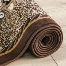 99902966a94551ca8b7219ad03815231