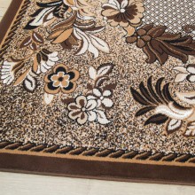 8ec71a7cd8416aa3baf44919cc9040e4