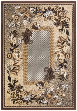 39669d634aa9d747d31665deba4611c9