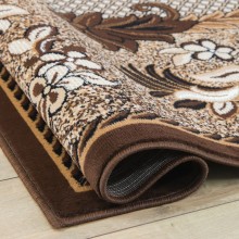 b0e30da66a01bb151e308f7c7cd70f23