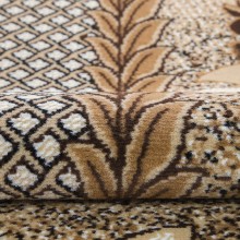 67d9ea3a49b0a0ca9579d3b7968be666