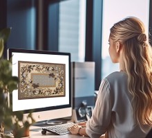 1f7ab90db78ce862f62299a2ac1457e2