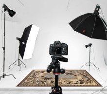 8143d6745ea7ed13f8863f78a257aed2