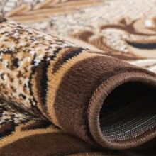 e6f680afffa232767891c415614fb92d