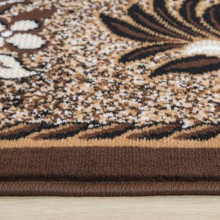 6eb2f7e909d0cffda795a2fe6f8b837d