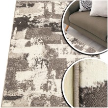 c9519c2abfa8875ea9fa1e8433809ab7