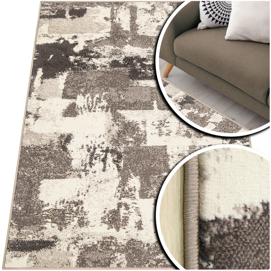 c9519c2abfa8875ea9fa1e8433809ab7