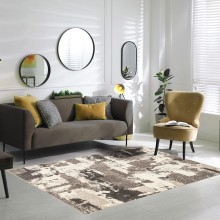 42da732fadc24a9ecb13582d033840af