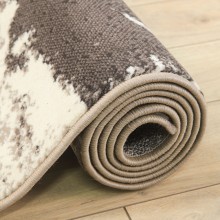 48c4cb6da0440b09d4808bfa09a236d3