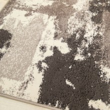 02dcc16ce2801c774953d9338d653a2f