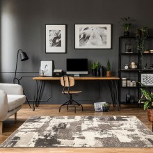 a7be79db4cbee67e1ba8429dcec25473