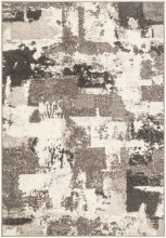 f9ec0ec9bc0c300ad332dd1e288e94b4