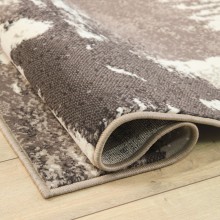 b5cab8e62f0a64f3f2503a81c827ba48