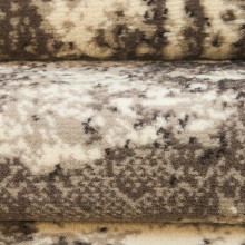 d8f4fb18bb6417bc3841c39a85d31b35