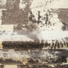 59fc263fb985868e2af29e8904698d25