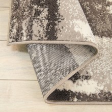 46791e2956496ea90c7c99c811a59db0