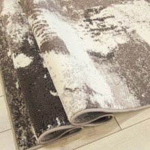 27db21b0c89b17c11100471fa111176a