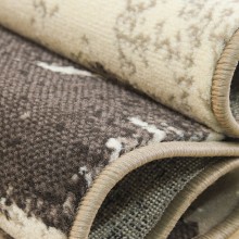 632fbd3d25aba63c0050c7a7a5d82b5a