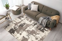 345184e94463ffcc4ddfa5519a8a62ba