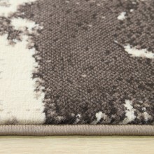 b0363fd8a81f0daac169d429e701c8e7