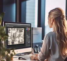 94e94b606421eefa0c175c0d7198208f