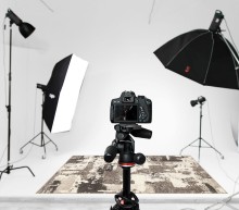 6c6c83a18e07434ae9717d8d0c82f956