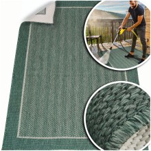 ba7be0d8ba3f1420780b4fc6af020e32