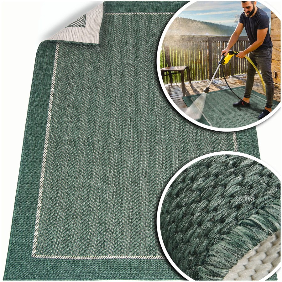 ba7be0d8ba3f1420780b4fc6af020e32