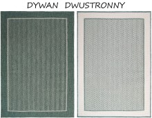 bd18bdec9d6638ceb46437794818551a