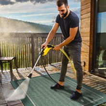 ced73cd48dc05a764c4109d1f37d4776