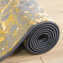 1897b62bde1a8e344c35cdf5a217b57c