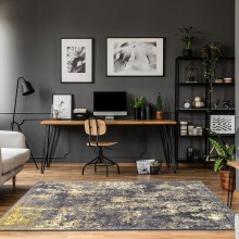 cde98e78c116210bea72bc00a493cbad